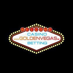 golden-vegas