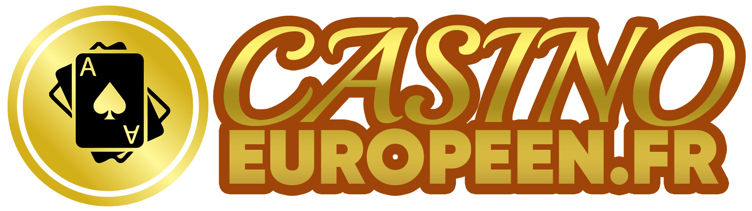 Casino Europeen